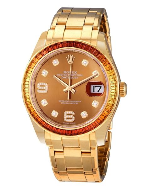 fake watches montreal|counterfeit luxury watches.